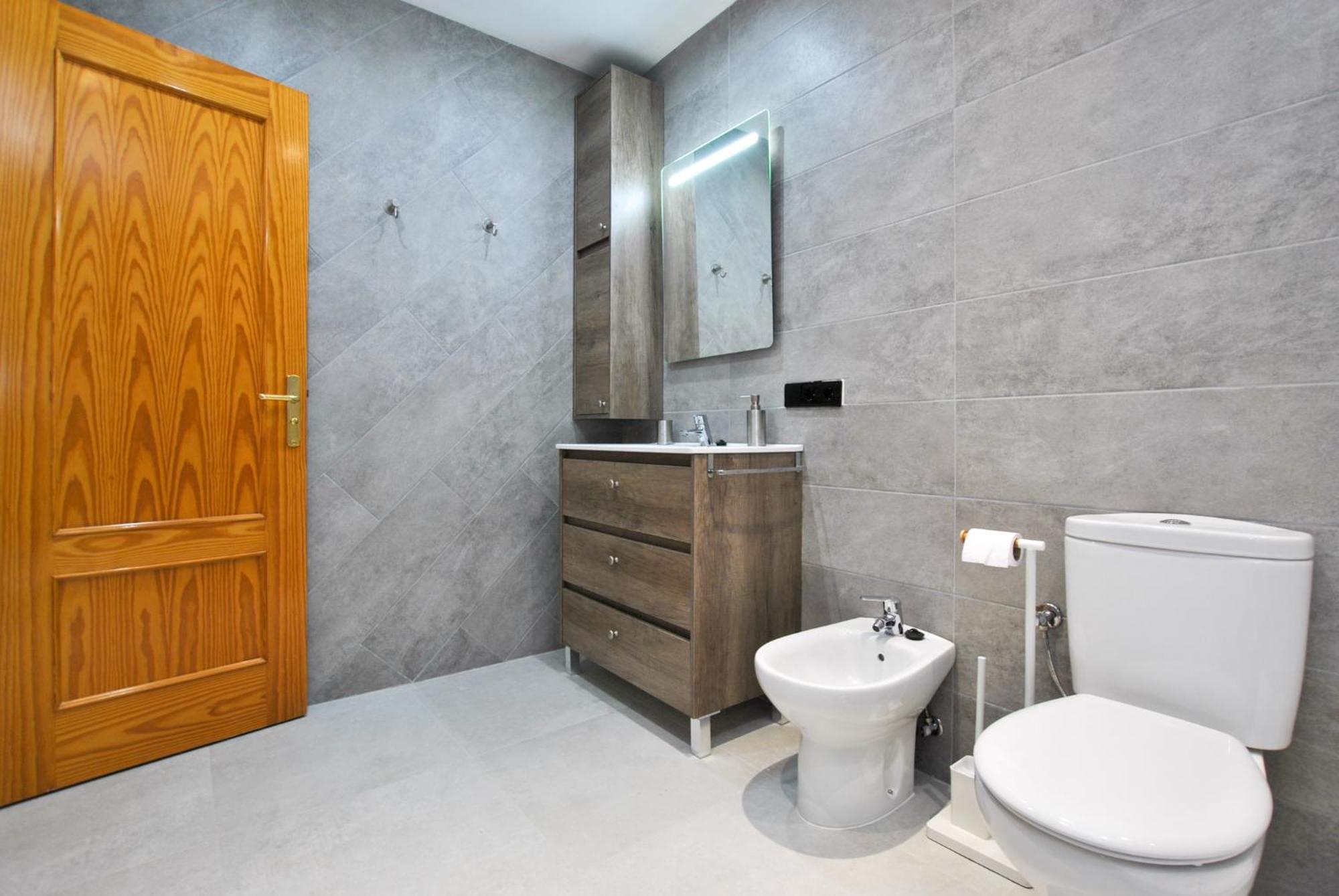 Can Biel Placid 7 Pina Exterior photo